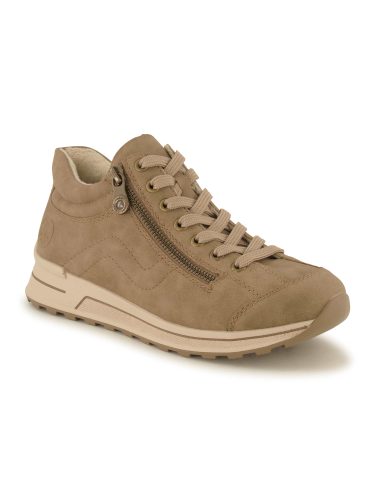 Rieker, Rieker Sneaker