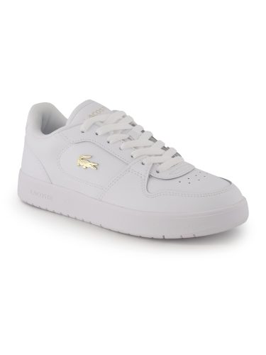 Lacoste, Lacoste Sneaker "COURT ACE"