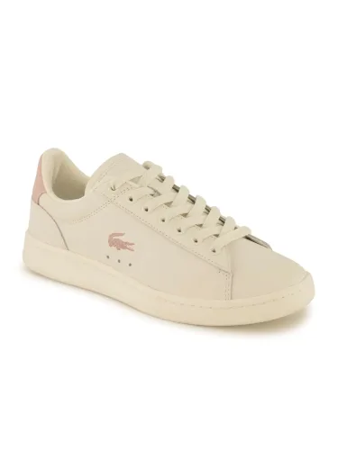 Lacoste, Lacoste WOMEN'S CARNABY SET-37 37