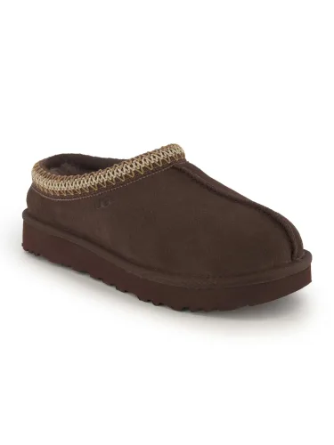 UGG, Ugg W Tasman II-5 36