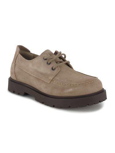 Birkenstock, Birkenstock Highwood Moc Lace Low-36 36
