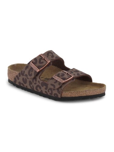 Birkenstock, Birkenstock Arizona-33 33