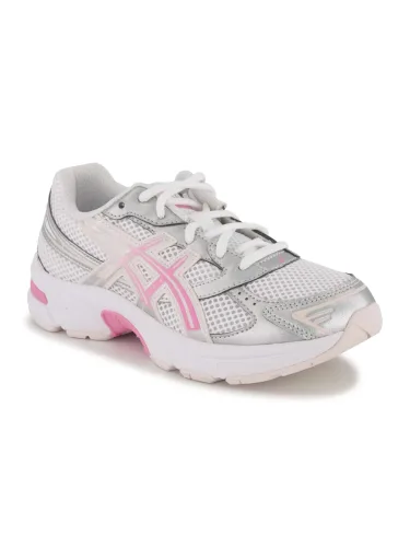 Asics Sportstyle, ASICS SportStyle Sneaker "GEL-1130 GS"