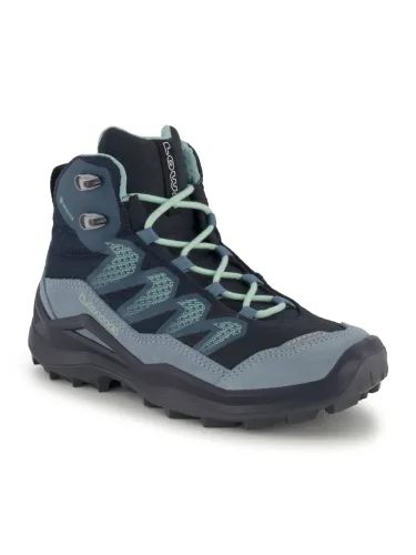 Lowa, Lowa Kinder Maddox Pro GTX Mid Schuhe