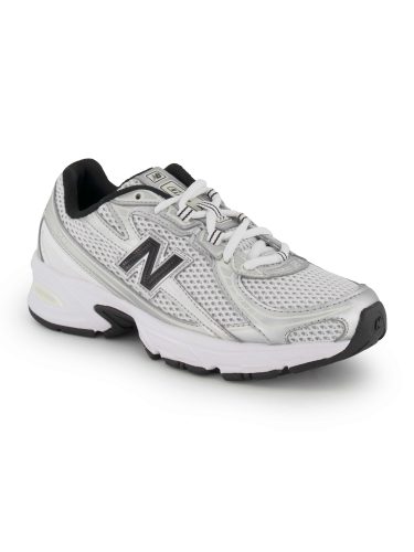 New Balance, New Balance Kids G 740 Core Freizeitschuhe unisex, weiss, Grösse: 37