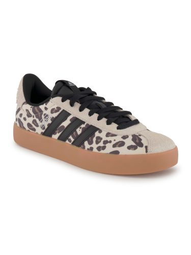 Adidas Sportswear, adidas Sportswear Sneaker "VL COURT 3.0" mit Leo Muster