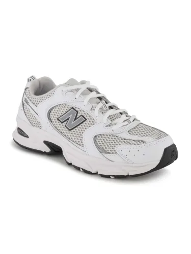 New Balance, New balance 530 Tech Mesh-11 45