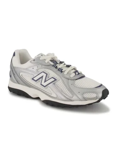 New Balance, New balance 204-36 36