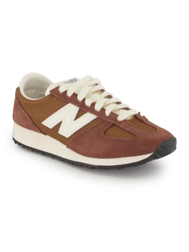 New Balance, New balance 471 Core Up-8 41.5