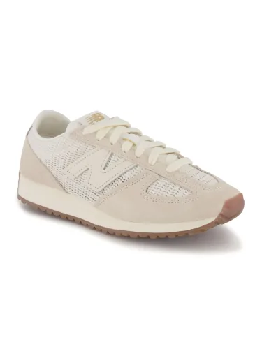 New Balance, New balance 471 Energy-6.5 39.5