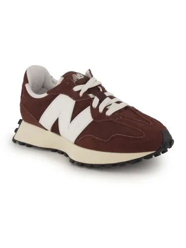 New Balance, New balance 327-37 37
