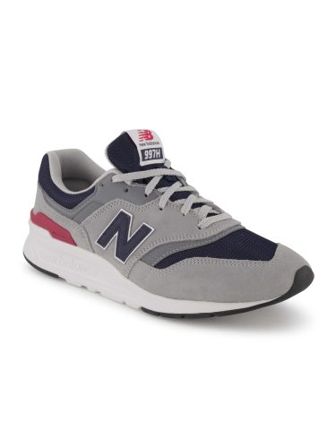 New Balance, New balance CM997HCJ-11 45