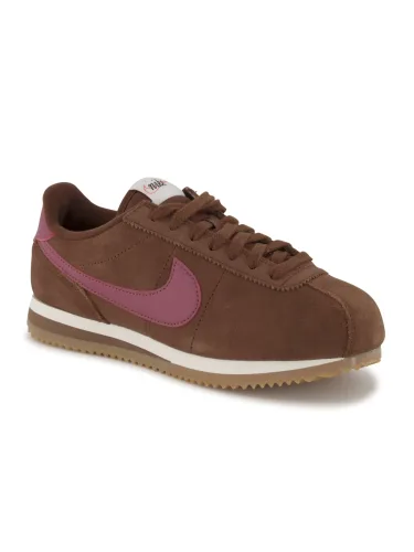 Nike, Nike Cortez Textile-41 41