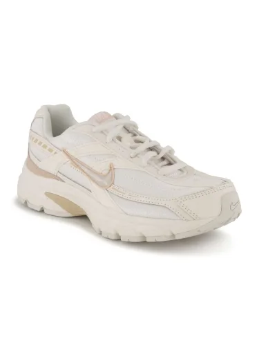 Nike, NIKE Damen Sneaker Initiator rosa | 38 1/2