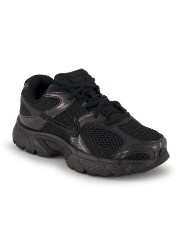 Nike, Nike V5 RNR Damen Sneaker Schwarz, Damen, Größe: 8 1/2