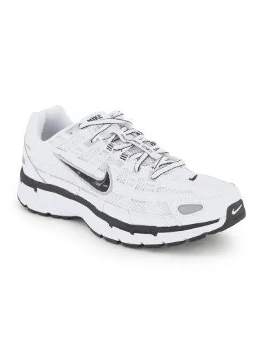 Nike, Nike P-6000 Sneaker Herren