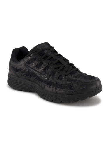 Nike, Nike - Sneakers, Low Top, für Herren, Black, Größe 42