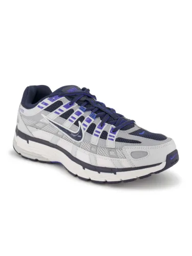 Nike Sneaker, Herren , Blau 40.5