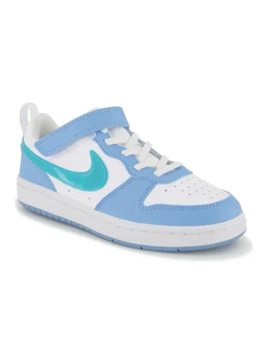 Nike, Nike Court Borough Low Recraft-29.5 29.5