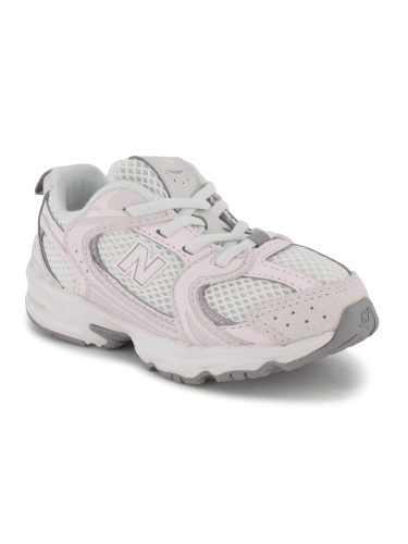 New Balance, New balance 530-25 25
