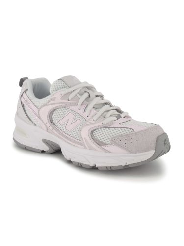 New Balance, New balance 530-37 37