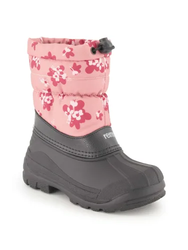 Reima, reima Kinder Nefar Schuhe