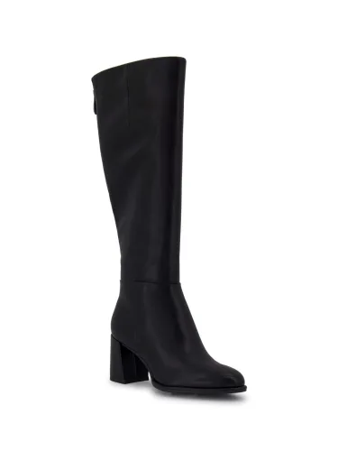 Tamaris Stiefel, Damen , Schwarz 41