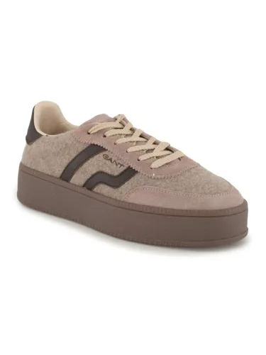 Gant, Gant Cuzima 2A-38 38
