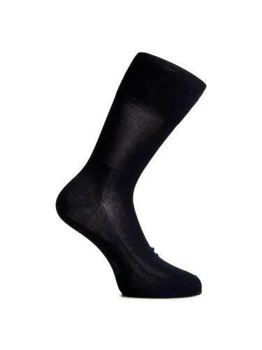 Falke, Falke Falke Airport-45-46 45-46