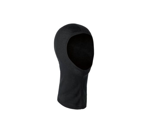 Odlo, Odlo - Helmunterzieher, Active Warm Eco, One Size, Black