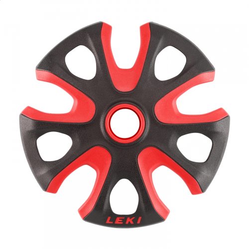 Leki, Leki Big Mountain Basket Tourenteller