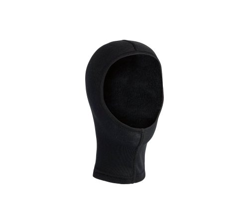 Odlo, Odlo - Helmunterzieher, für Herren, Black, One Size
