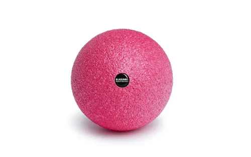 Blackroll, Blackroll 12 Blackroll Ball