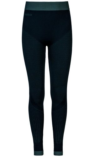Odlo, Odlo Kinder Evolution Warm Tights