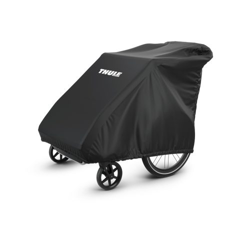 Thule, Thule Chariot (CX, Cougar) Storage Cover Abdeckhaube