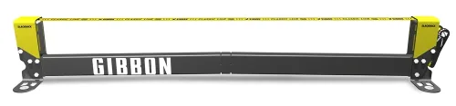 Gibbon Slacklines, Gibbon Slacklines Slackrack Classic Slackline