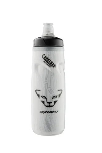 Dynafit, Dynafit Race Thermo Trinkflasche