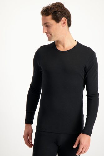 Icebreaker, Icebreaker Herren 175 Everyday Longsleeve