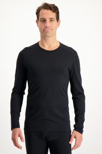 Icebreaker, Icebreaker Herren 200 Oasis Longsleeve