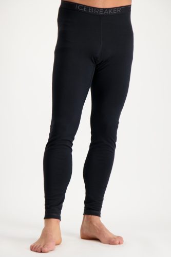 Icebreaker, Icebreaker Herren 200 Oasis Leggings
