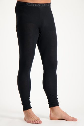 Icebreaker, Icebreaker Herren 175 Everyday Leggings