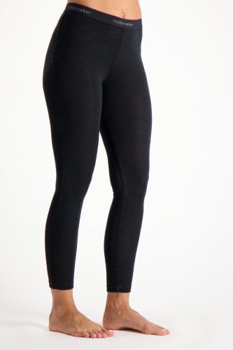 Icebreaker, Icebreaker Damen 175 Everyday Leggings