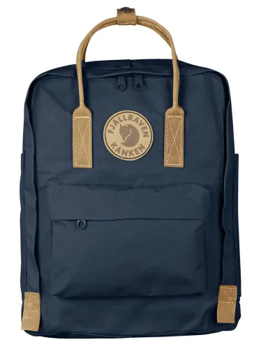 Fjällräven, Fjallraven Kånken No. 2 One Size
