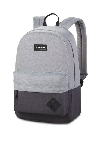DaKine, DAKINE Rucksack 365 Pack 21L D10004334-71 Geyser Grey