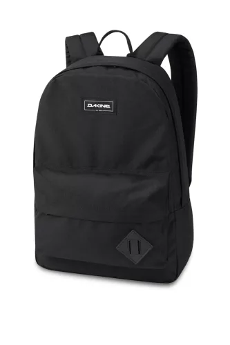 Dakine 365 Pack 21 L Rucksack Schwarz, , Größe: ONE SIZE