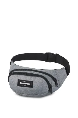 DaKine - Bauchtasche, 25cm, Grau