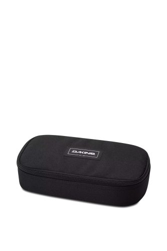 DaKine, DaKine - Schlampermäppchen, Black