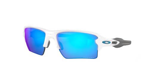 Flak 2.0 XL, Oakley Flak 2.0 XL OO 9188 94 59
