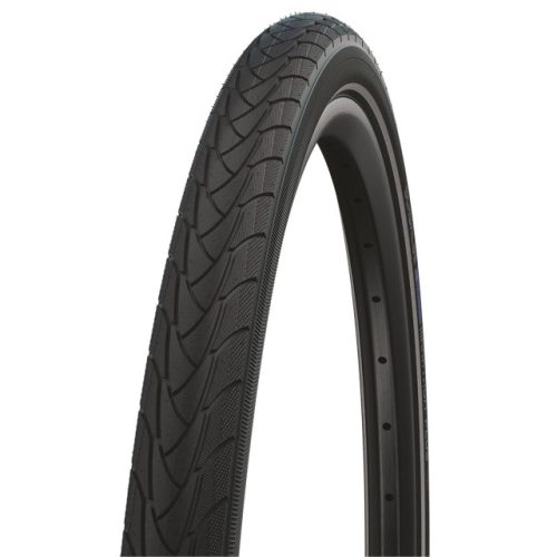 Schwalbe, Schwalbe Pneu Marathon Plus | 28 × 1.5 | Etrto 40-622