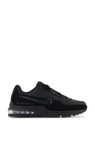 Nike, Nike Air Max LTD 3 Sneaker - Schwarz EU42.5 Herren